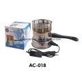 Shisha Charcoal Heater Hookah Charcoal Burner